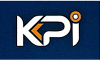 Keepee Industries Logo