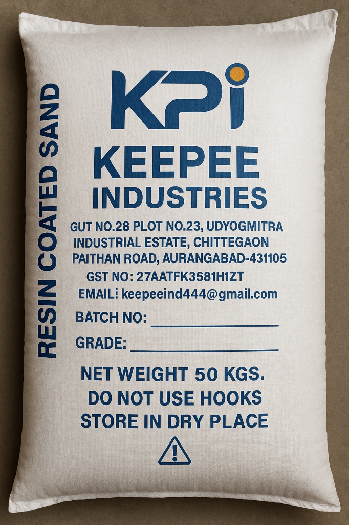 HDPE Bags